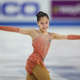 Illustration for article titled Does Figure Skating Really Need Age Minimums?em/em